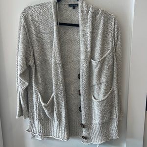 Papermoon Cardigan